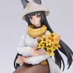 1/8 Limepie Series Hoshimi Miyabi Akatsuki Ver. (Zenless Zone Zero) 1/8 Limepie Series Hoshimi Miyabi Akatsuki Ver. (Zenless Zone Zero)