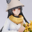 1/8 Limepie Series Hoshimi Miyabi Akatsuki Ver. (Zenless Zone Zero) 1/8 Limepie Series Hoshimi Miyabi Akatsuki Ver. (Zenless Zone Zero)