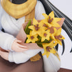 1/8 Limepie Series Hoshimi Miyabi Akatsuki Ver. (Zenless Zone Zero) 1/8 Limepie Series Hoshimi Miyabi Akatsuki Ver. (Zenless Zone Zero)