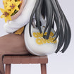 1/8 Limepie Series Hoshimi Miyabi Akatsuki Ver. (Zenless Zone Zero) 1/8 Limepie Series Hoshimi Miyabi Akatsuki Ver. (Zenless Zone Zero)