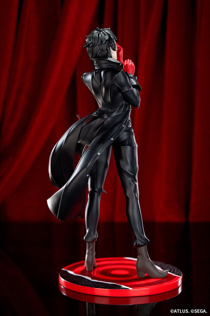 1/8 Limepie Series Joker (Persona 5 Royal)