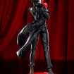 1/8 Limepie Series Joker (Persona 5 Royal) 1/8 Limepie Series Joker (Persona 5 Royal)