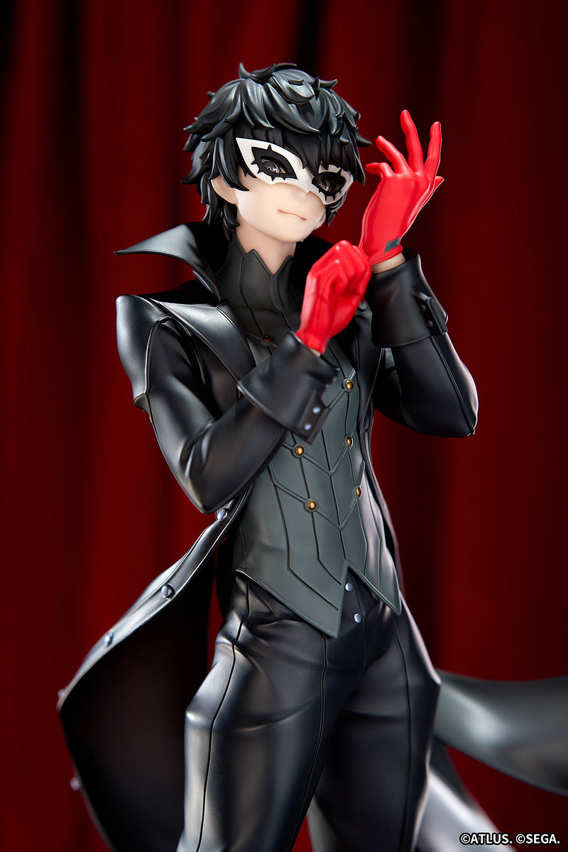 1/8 Limepie Series Joker (Persona 5 Royal)
