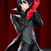 1/8 Limepie Series Joker (Persona 5 Royal) 1/8 Limepie Series Joker (Persona 5 Royal)