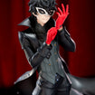 1/8 Limepie Series Joker (Persona 5 Royal) 1/8 Limepie Series Joker (Persona 5 Royal)