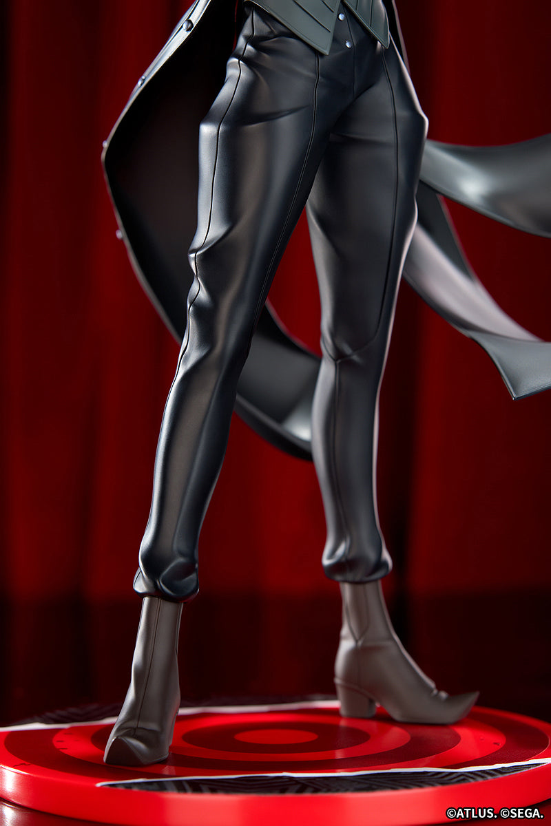1/8 Limepie Series Joker (Persona 5 Royal)