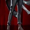 1/8 Limepie Series Joker (Persona 5 Royal) 1/8 Limepie Series Joker (Persona 5 Royal)