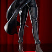 1/8 Limepie Series Joker (Persona 5 Royal) 1/8 Limepie Series Joker (Persona 5 Royal)