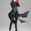 1/8 Limepie Series Joker (Persona 5 Royal) 1/8 Limepie Series Joker (Persona 5 Royal)