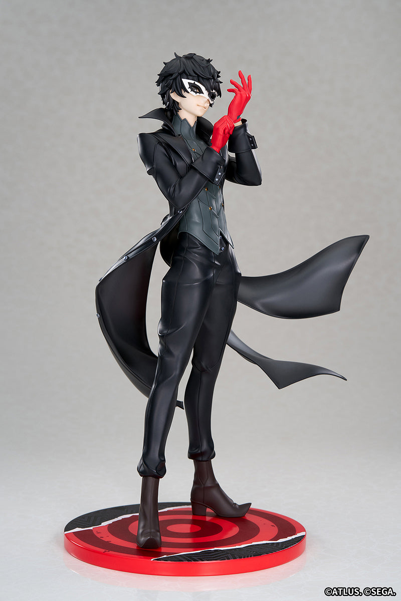 1/8 Limepie Series Joker (Persona 5 Royal)