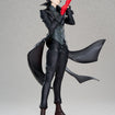 1/8 Limepie Series Joker (Persona 5 Royal) 1/8 Limepie Series Joker (Persona 5 Royal)