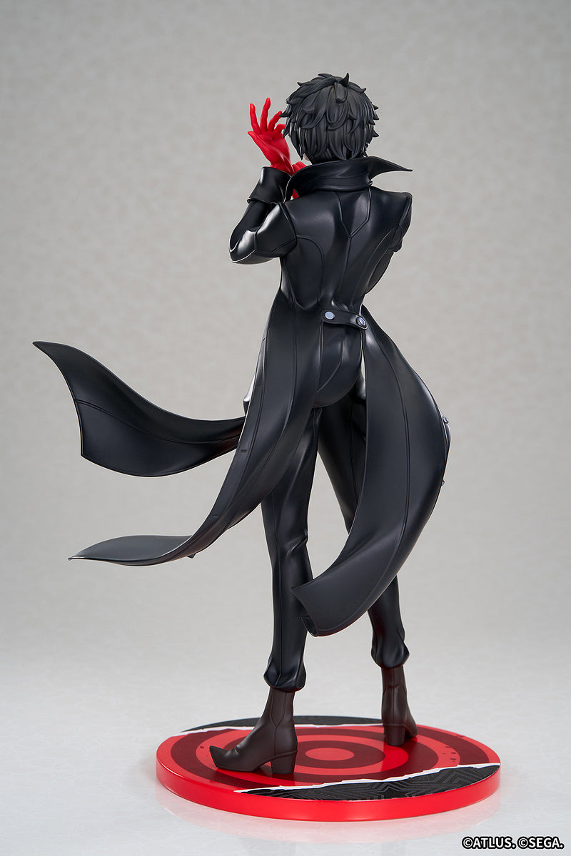 1/8 Limepie Series Joker (Persona 5 Royal)