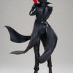 1/8 Limepie Series Joker (Persona 5 Royal) 1/8 Limepie Series Joker (Persona 5 Royal)