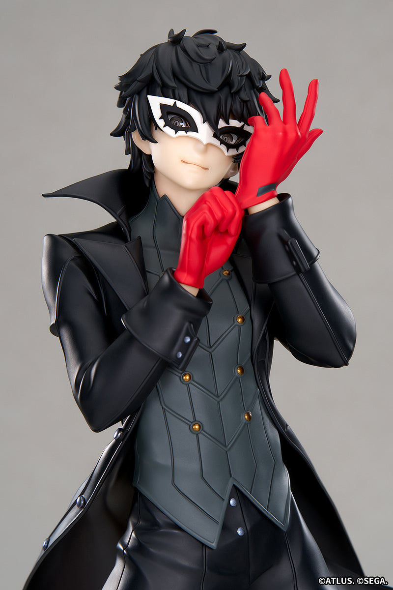 1/8 Limepie Series Joker (Persona 5 Royal)