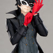 1/8 Limepie Series Joker (Persona 5 Royal) 1/8 Limepie Series Joker (Persona 5 Royal)