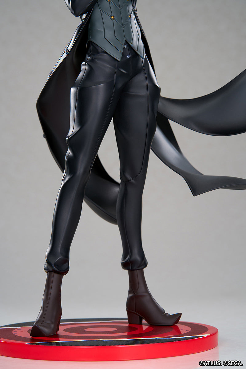 1/8 Limepie Series Joker (Persona 5 Royal)