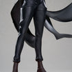 1/8 Limepie Series Joker (Persona 5 Royal) 1/8 Limepie Series Joker (Persona 5 Royal)