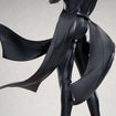 1/8 Limepie Series Joker (Persona 5 Royal) 1/8 Limepie Series Joker (Persona 5 Royal)