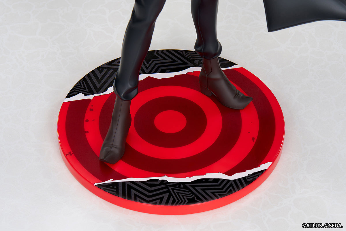 1/8 Limepie Series Joker (Persona 5 Royal)