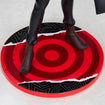 1/8 Limepie Series Joker (Persona 5 Royal) 1/8 Limepie Series Joker (Persona 5 Royal)