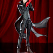 1/8 Limepie Series Joker (Persona 5 Royal) 1/8 Limepie Series Joker (Persona 5 Royal)