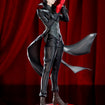 1/8 Limepie Series Joker (Persona 5 Royal) 1/8 Limepie Series Joker (Persona 5 Royal)