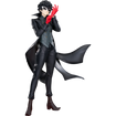 1/8 Limepie Series Joker (Persona 5 Royal) Base