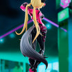 1/8 Limepie Series Rin Racer (MuseDash) 1/8 Limepie Series Rin Racer (MuseDash)