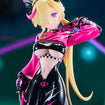 1/8 Limepie Series Rin Racer (MuseDash) 1/8 Limepie Series Rin Racer (MuseDash)