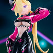 1/8 Limepie Series Rin Racer (MuseDash) 1/8 Limepie Series Rin Racer (MuseDash)