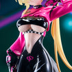 1/8 Limepie Series Rin Racer (MuseDash) 1/8 Limepie Series Rin Racer (MuseDash)