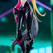 1/8 Limepie Series Rin Racer (MuseDash) 1/8 Limepie Series Rin Racer (MuseDash)