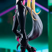 1/8 Limepie Series Rin Racer (MuseDash) 1/8 Limepie Series Rin Racer (MuseDash)