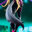 1/8 Limepie Series Rin Racer (MuseDash) 1/8 Limepie Series Rin Racer (MuseDash)