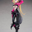 1/8 Limepie Series Rin Racer (MuseDash) 1/8 Limepie Series Rin Racer (MuseDash)