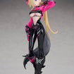 1/8 Limepie Series Rin Racer (MuseDash) 1/8 Limepie Series Rin Racer (MuseDash)