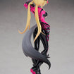 1/8 Limepie Series Rin Racer (MuseDash) 1/8 Limepie Series Rin Racer (MuseDash)