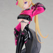 1/8 Limepie Series Rin Racer (MuseDash) 1/8 Limepie Series Rin Racer (MuseDash)