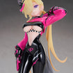 1/8 Limepie Series Rin Racer (MuseDash) 1/8 Limepie Series Rin Racer (MuseDash)