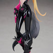 1/8 Limepie Series Rin Racer (MuseDash) 1/8 Limepie Series Rin Racer (MuseDash)