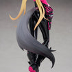 1/8 Limepie Series Rin Racer (MuseDash) 1/8 Limepie Series Rin Racer (MuseDash)