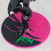 1/8 Limepie Series Rin Racer (MuseDash) 1/8 Limepie Series Rin Racer (MuseDash)