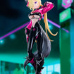 1/8 Limepie Series Rin Racer (MuseDash) 1/8 Limepie Series Rin Racer (MuseDash)