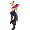 1/8 Limepie Series Rin Racer (MuseDash) Base