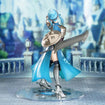 1/8 Limepie Series Virginia (Unicorn Overlord) 1/8 Limepie Series Virginia (Unicorn Overlord)