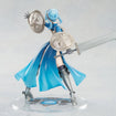 1/8 Limepie Series Virginia (Unicorn Overlord) 1/8 Limepie Series Virginia (Unicorn Overlord)