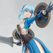 1/8 Limepie Series Virginia (Unicorn Overlord) 1/8 Limepie Series Virginia (Unicorn Overlord)