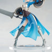 1/8 Limepie Series Virginia (Unicorn Overlord) 1/8 Limepie Series Virginia (Unicorn Overlord)