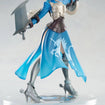 1/8 Limepie Series Virginia (Unicorn Overlord) 1/8 Limepie Series Virginia (Unicorn Overlord)