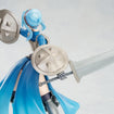 1/8 Limepie Series Virginia (Unicorn Overlord) 1/8 Limepie Series Virginia (Unicorn Overlord)